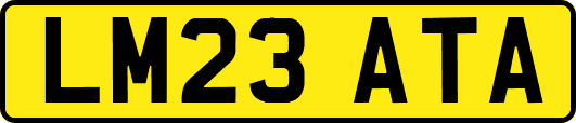 LM23ATA