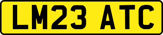 LM23ATC