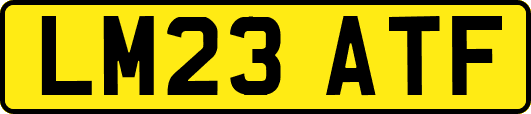 LM23ATF