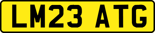 LM23ATG