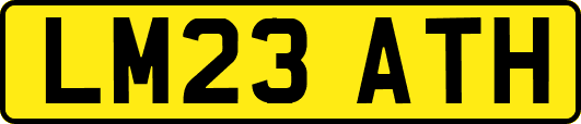 LM23ATH