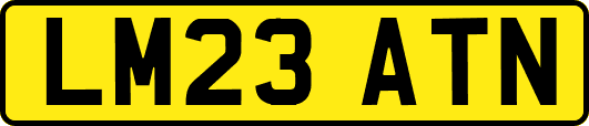 LM23ATN