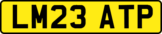 LM23ATP
