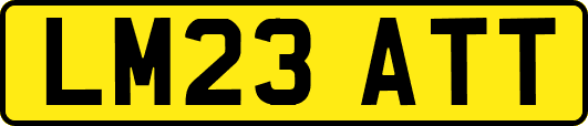LM23ATT