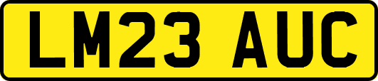 LM23AUC