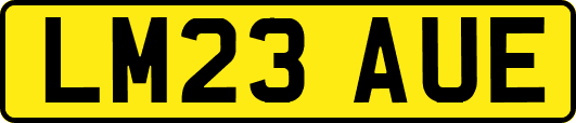 LM23AUE