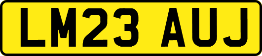 LM23AUJ