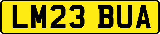 LM23BUA
