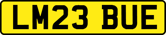LM23BUE