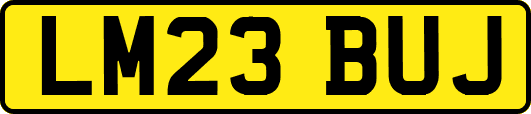 LM23BUJ
