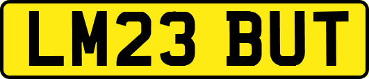 LM23BUT