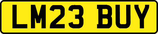 LM23BUY