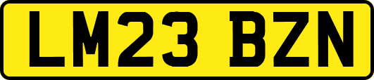 LM23BZN