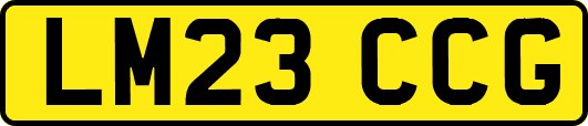 LM23CCG