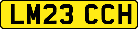 LM23CCH