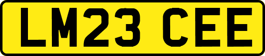 LM23CEE