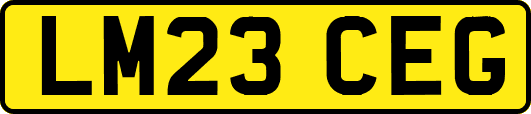 LM23CEG