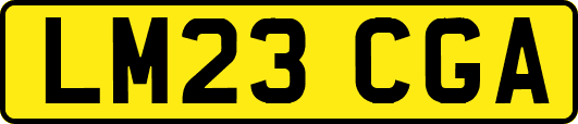 LM23CGA