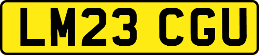 LM23CGU
