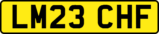 LM23CHF