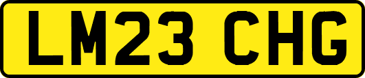 LM23CHG