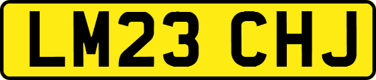 LM23CHJ