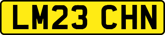 LM23CHN