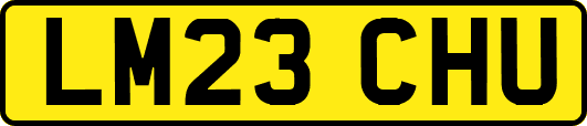 LM23CHU