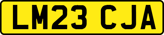 LM23CJA