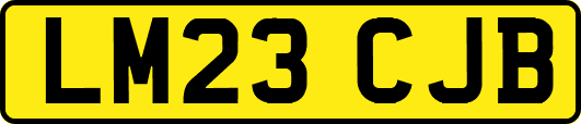 LM23CJB