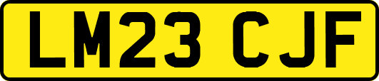 LM23CJF