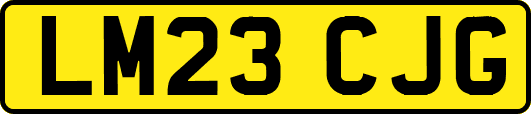 LM23CJG
