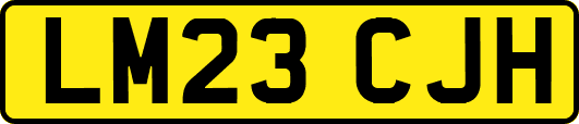 LM23CJH