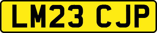 LM23CJP