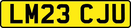 LM23CJU
