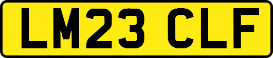 LM23CLF