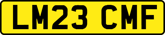 LM23CMF