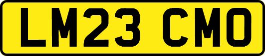 LM23CMO