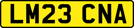 LM23CNA