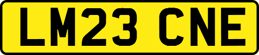 LM23CNE