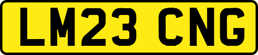 LM23CNG
