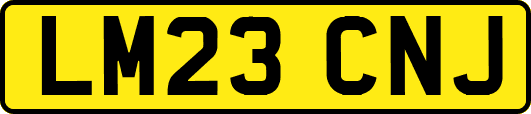 LM23CNJ