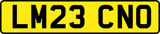 LM23CNO