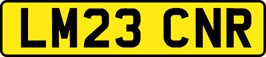 LM23CNR