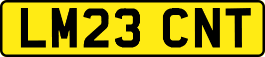 LM23CNT