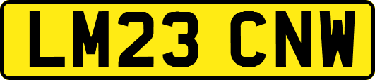 LM23CNW