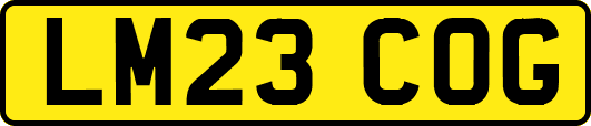 LM23COG