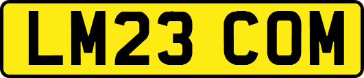 LM23COM