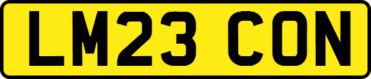 LM23CON