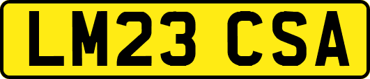 LM23CSA